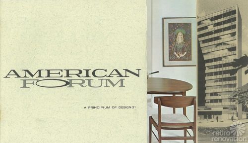 Vintage-Stanely-American-Forum-500x290.jpg