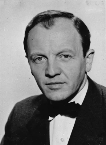 14.-TORBJØRN-AFDAL.jpg