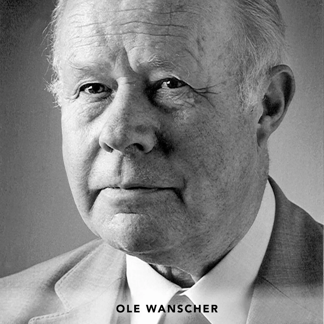 olewanscher.jpg