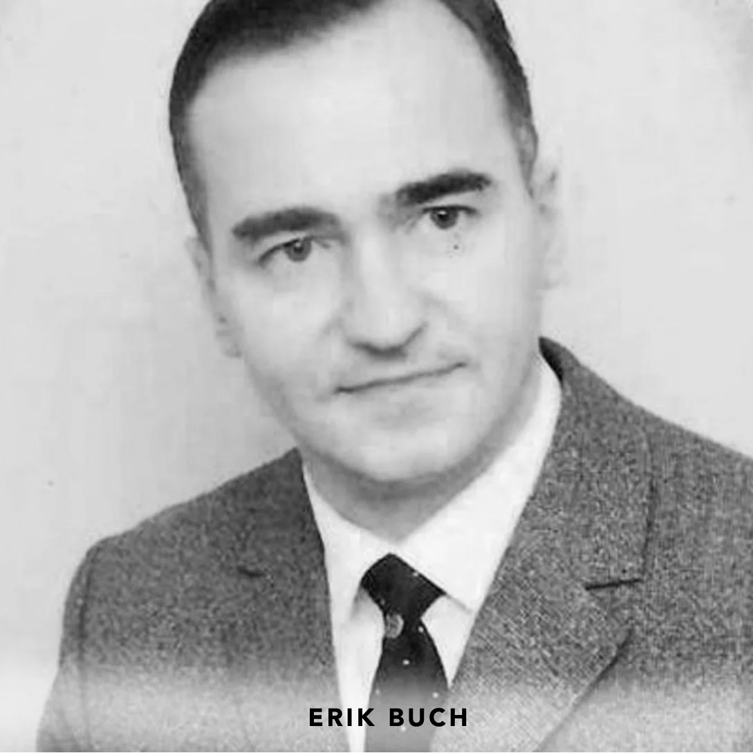 erik_buch.jpg