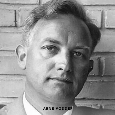 arne-vodder.jpg
