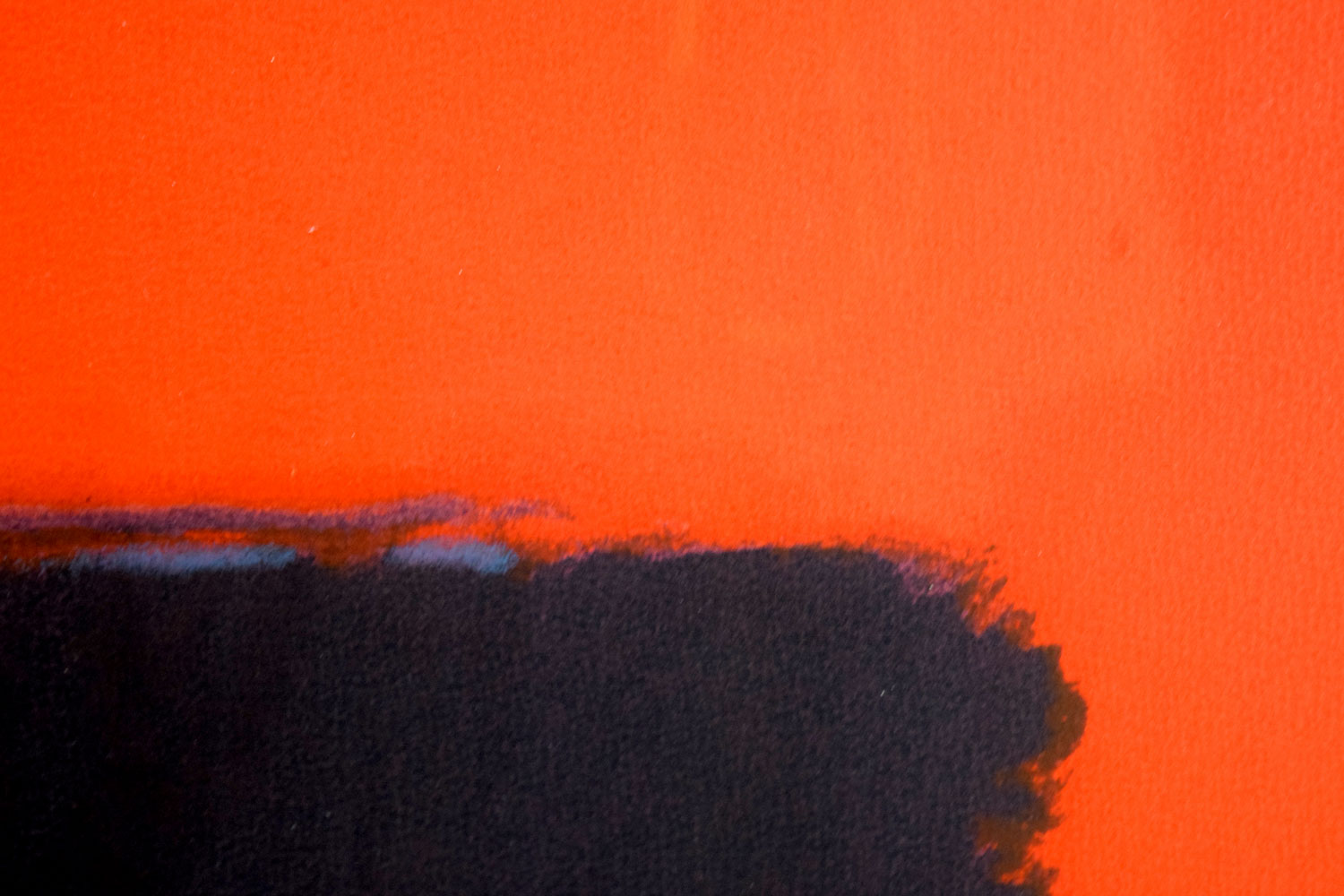 rothko_close.jpg