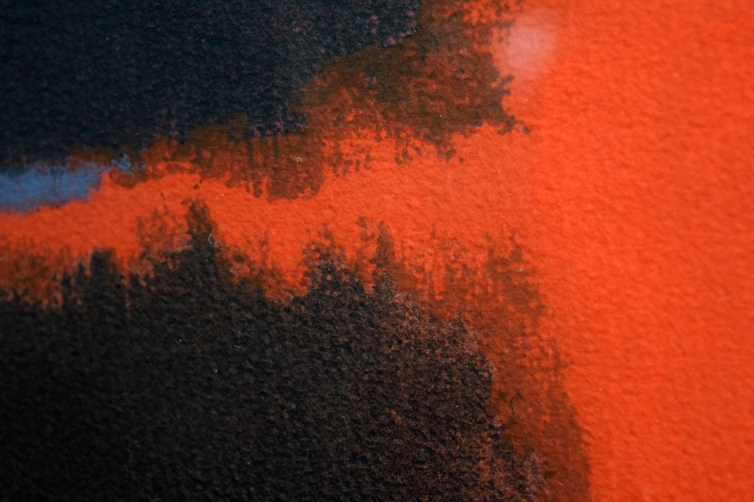 rothko_close3.jpg