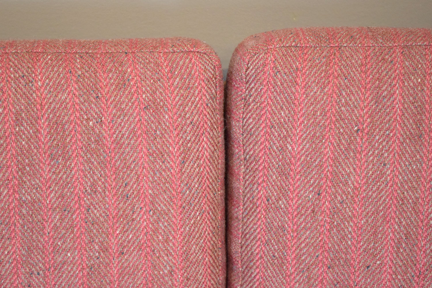 sofa_fabric.jpg