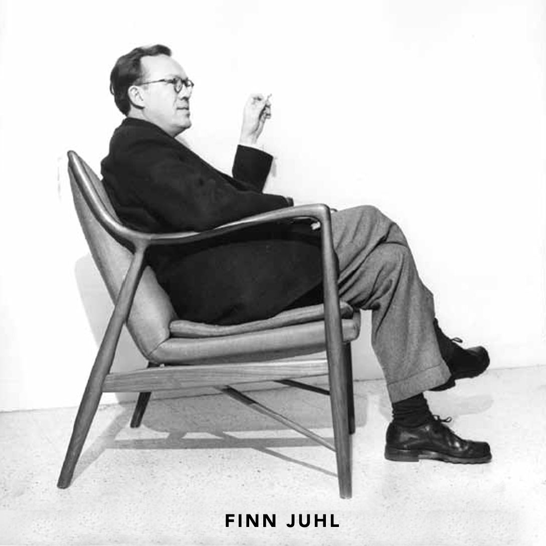 finn_juhl_bio.jpg
