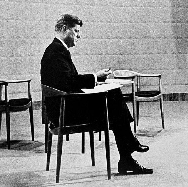 JFK chair.jpg