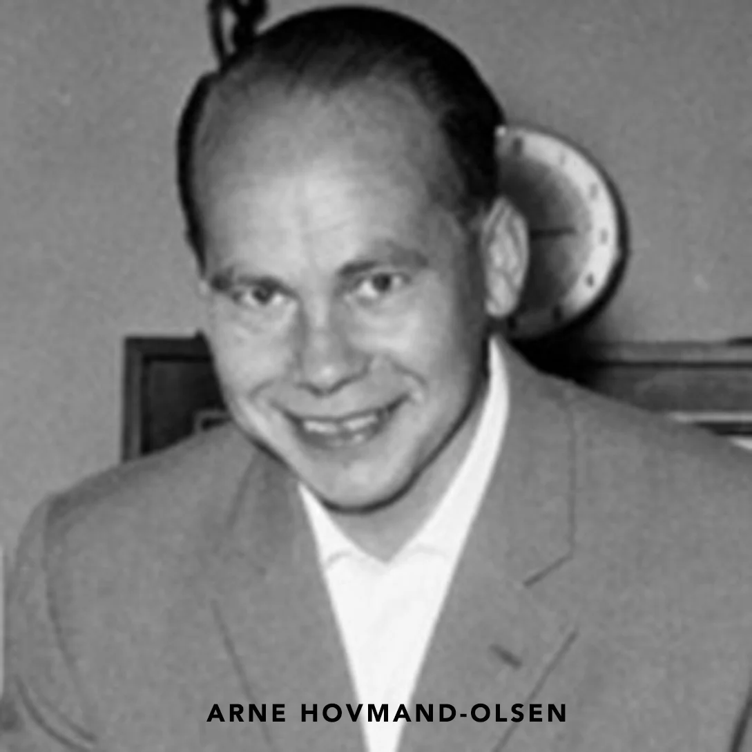 ArneHovmandOlsen.jpg