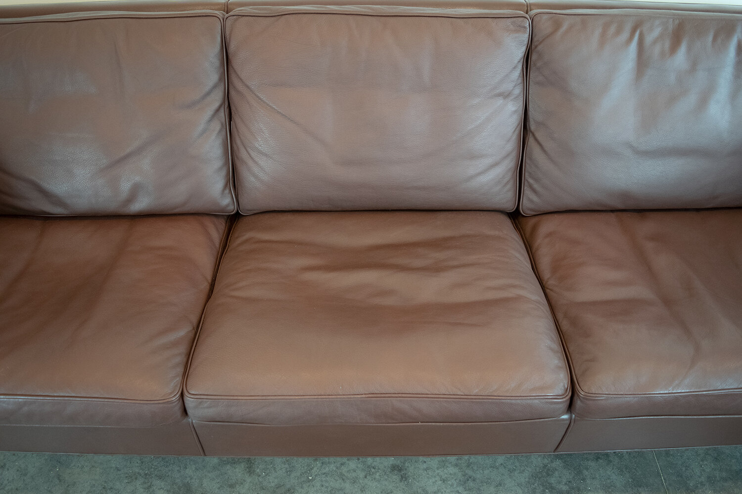 sofa_seat.jpg