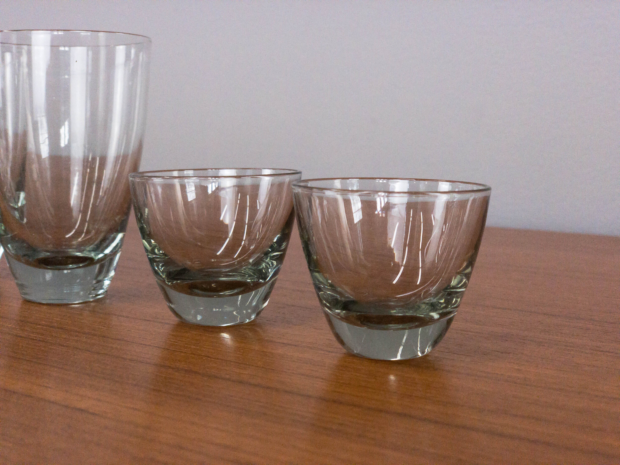 glassware-2.jpg