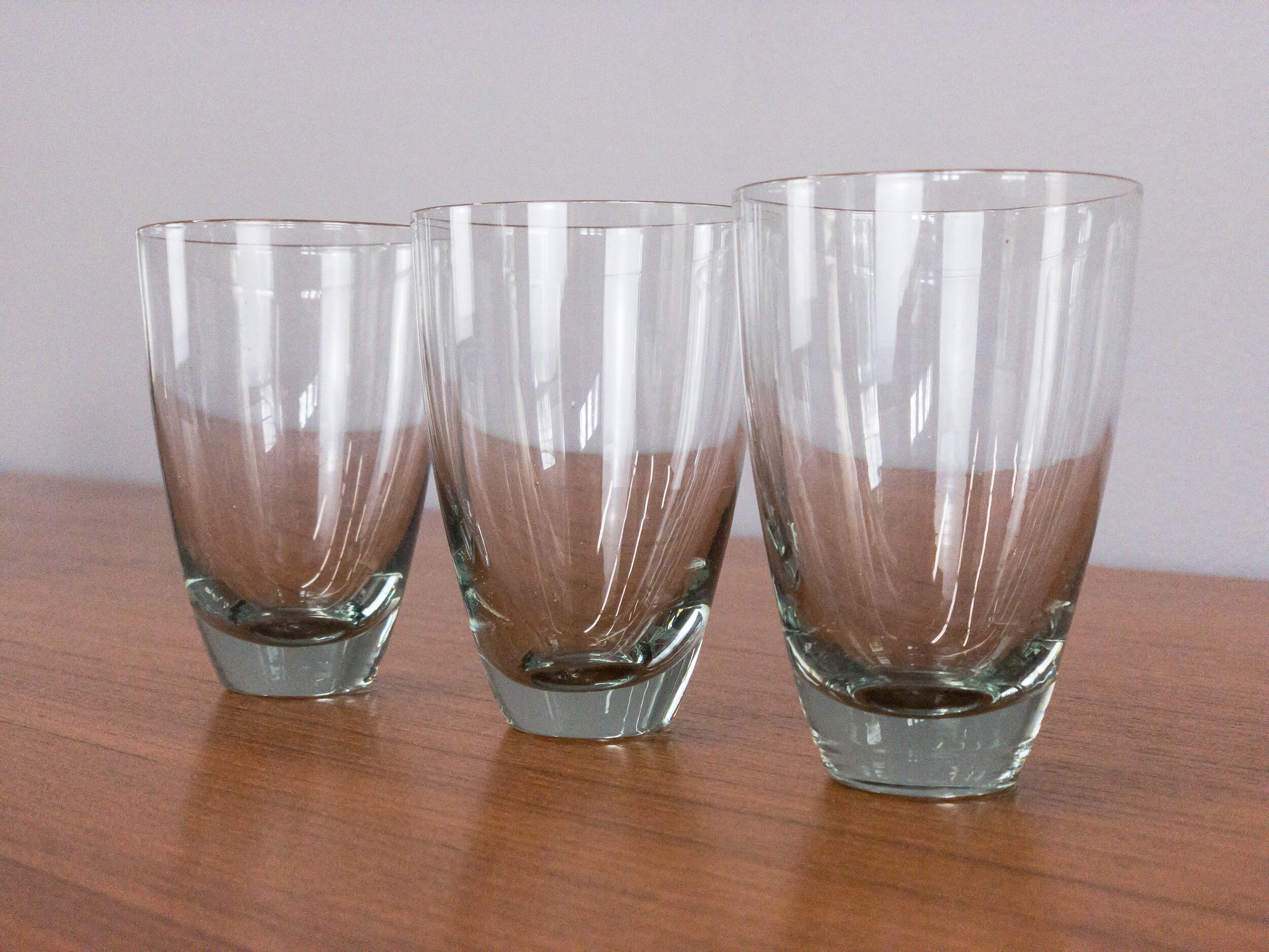 glassware-3.jpg