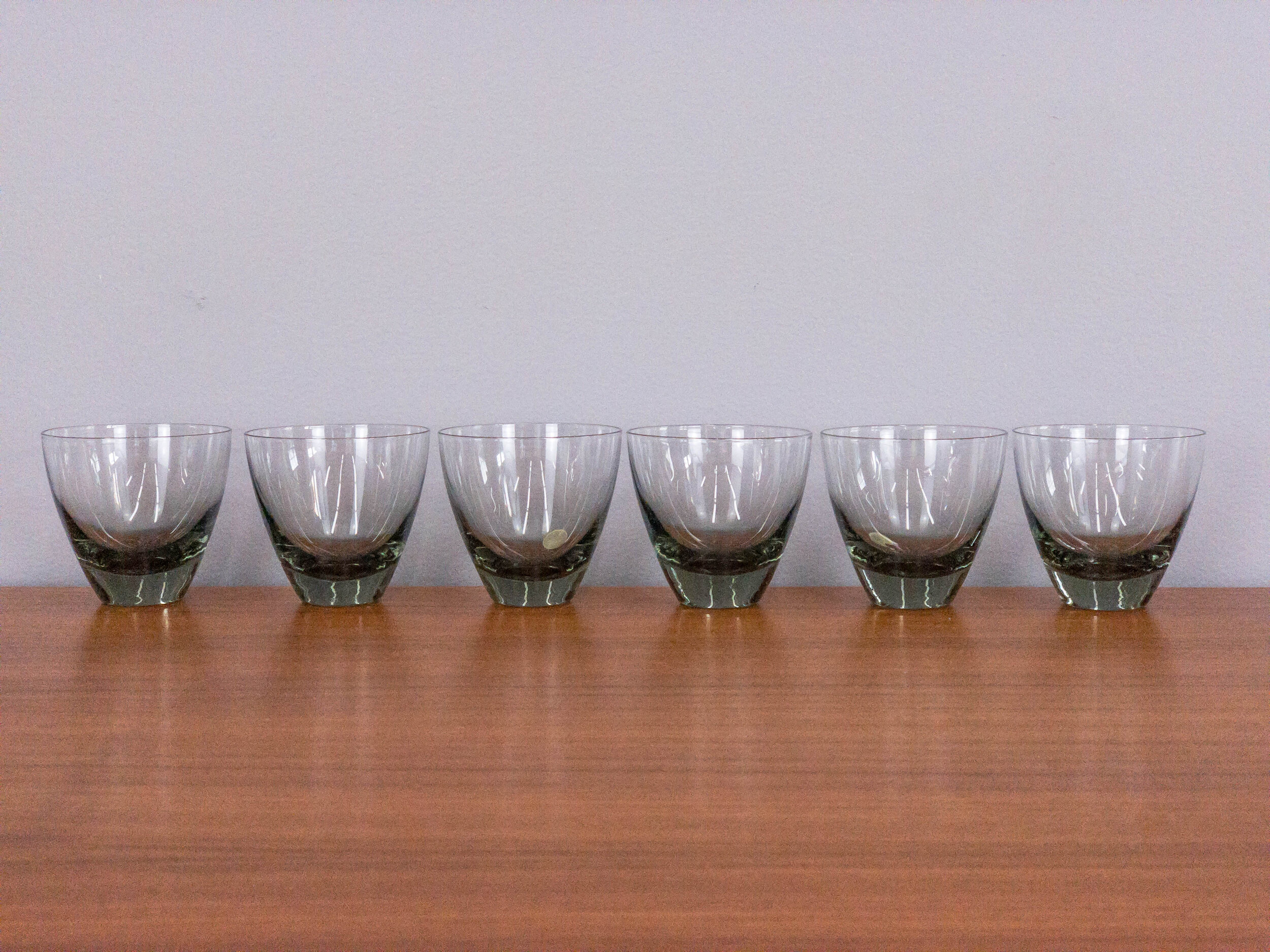 glassware-6.jpg