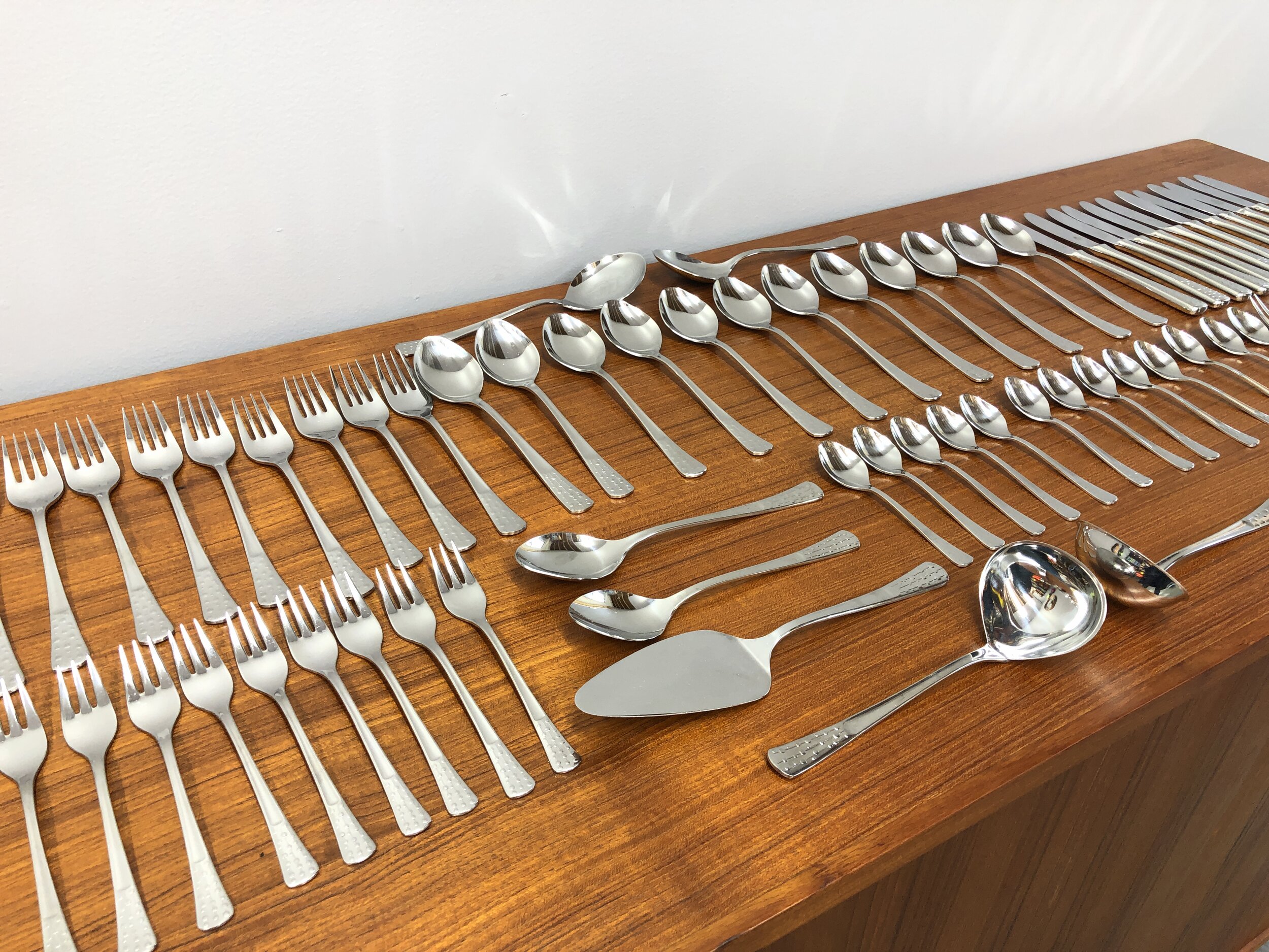 flatware-5.JPG