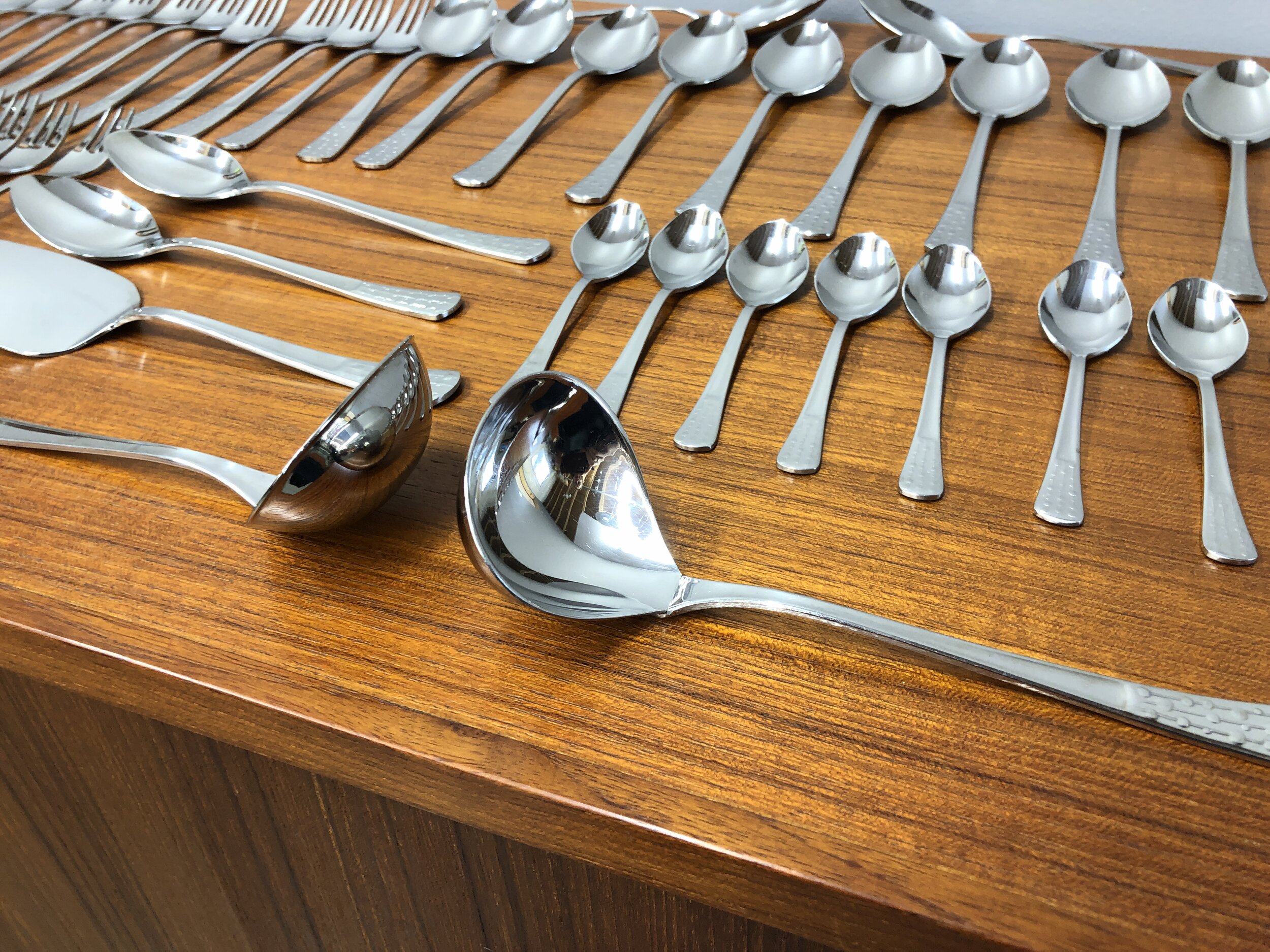 flatware-7.JPG