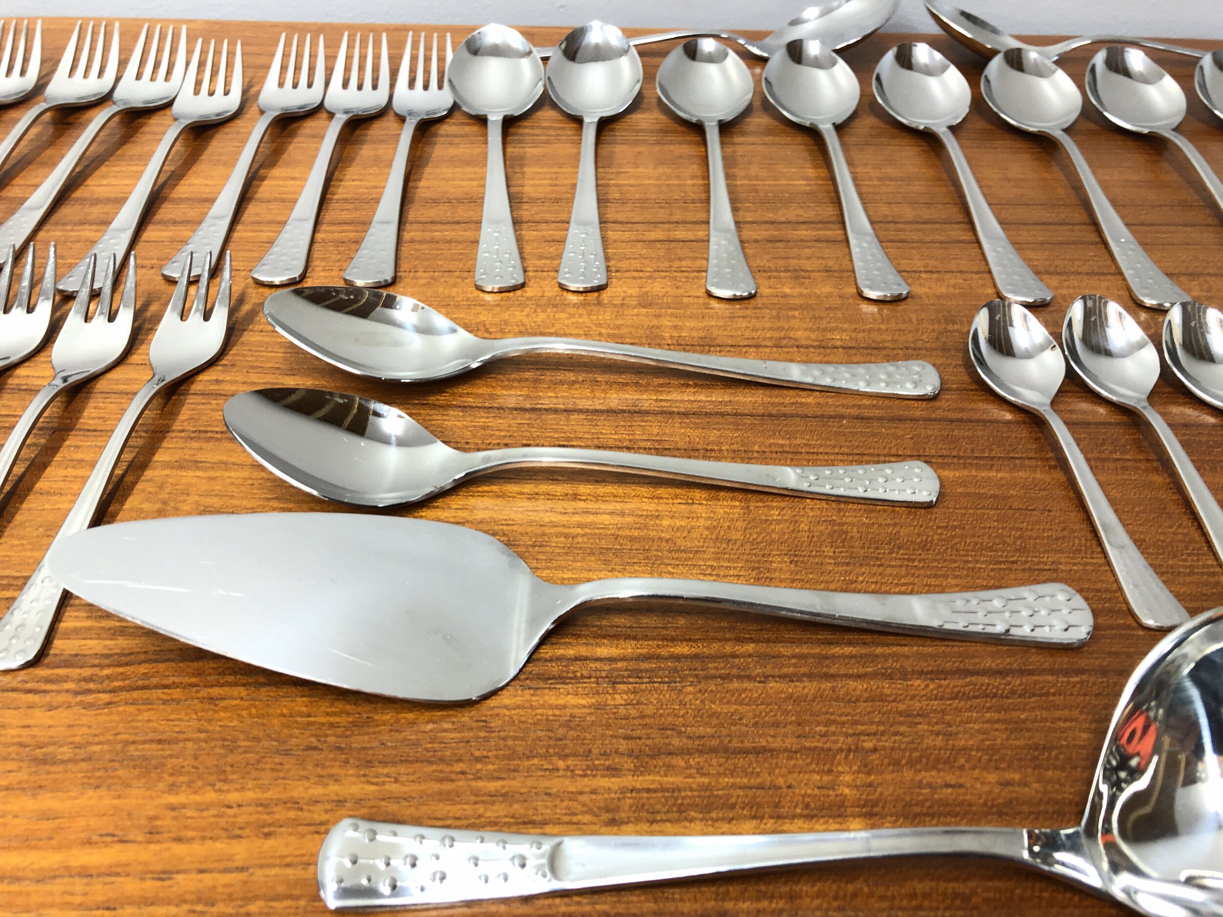 flatware-9.JPG