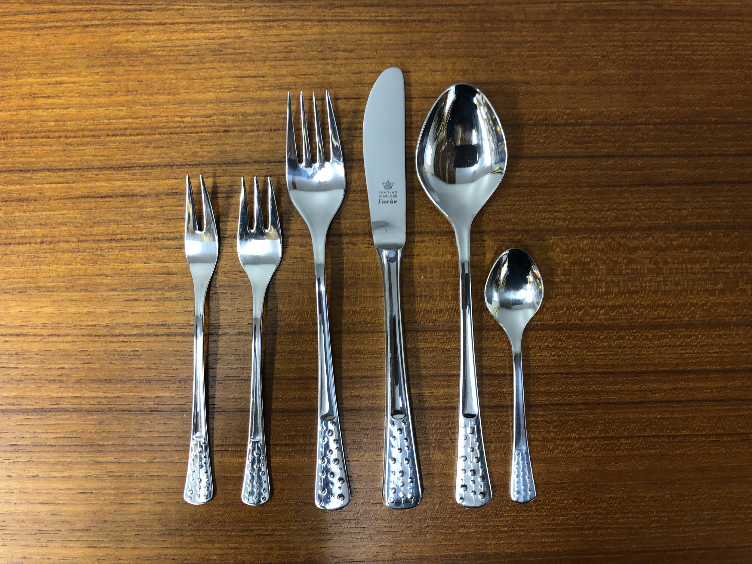 flatware-10.JPG