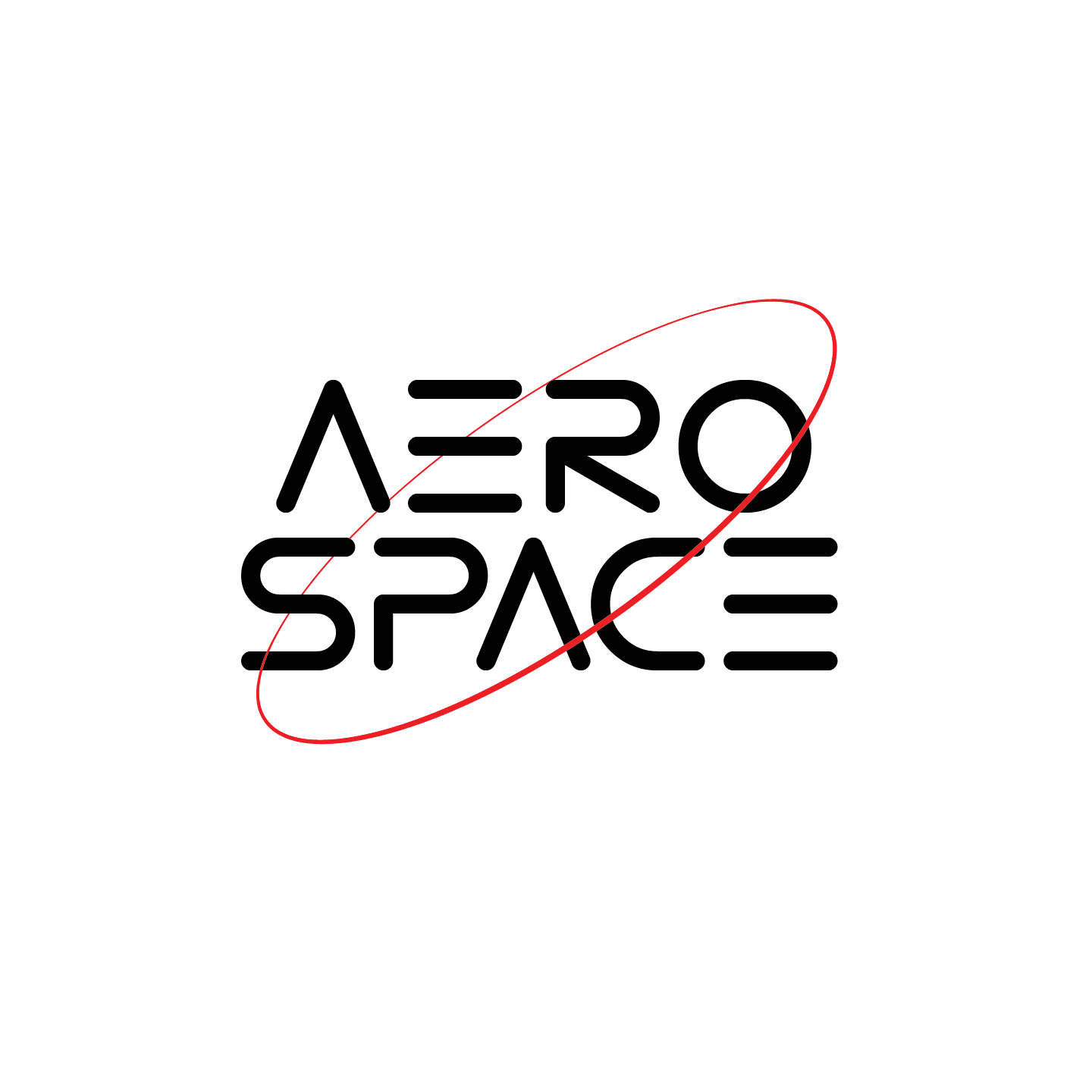 UNL Aerospace Club