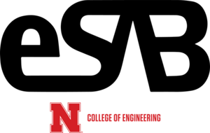 eSAB (1).png