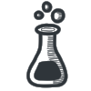 handdrawn-flask-512.png