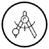 images (1).png
