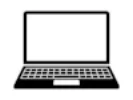 66078484-laptop-computer-or-notebook-computer-flat-icon-for-apps-and-websites.jpg