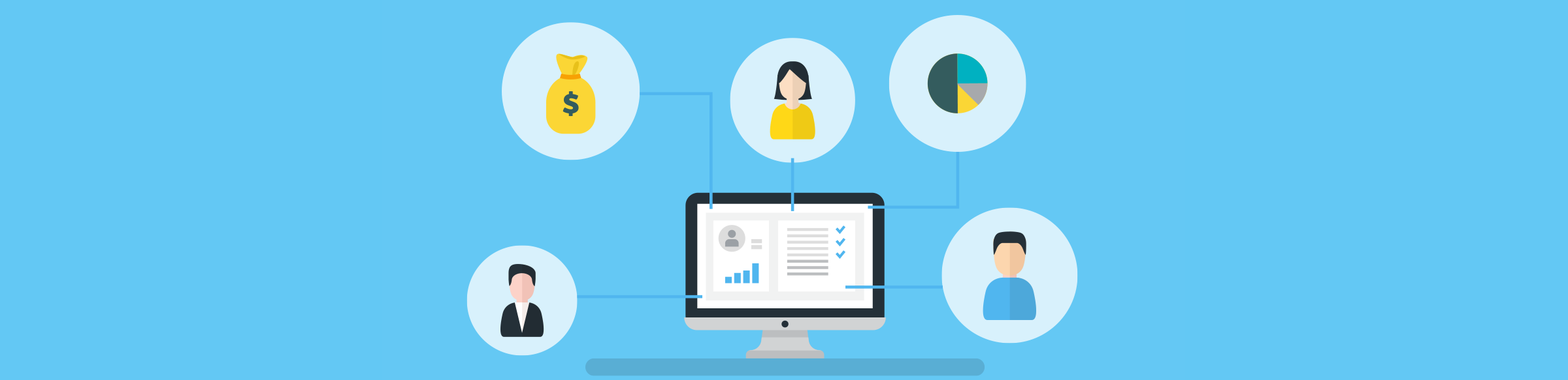 The Major Benefit of Loyalty Programs You've Probably Overlooked
