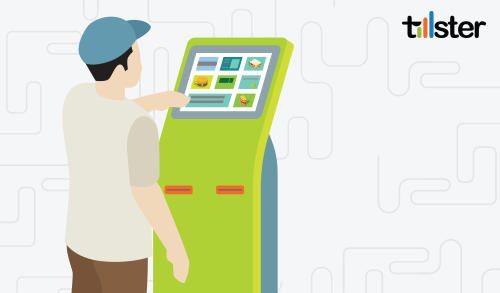 Tillster_ResourceImage_SelfServiceIndex.png