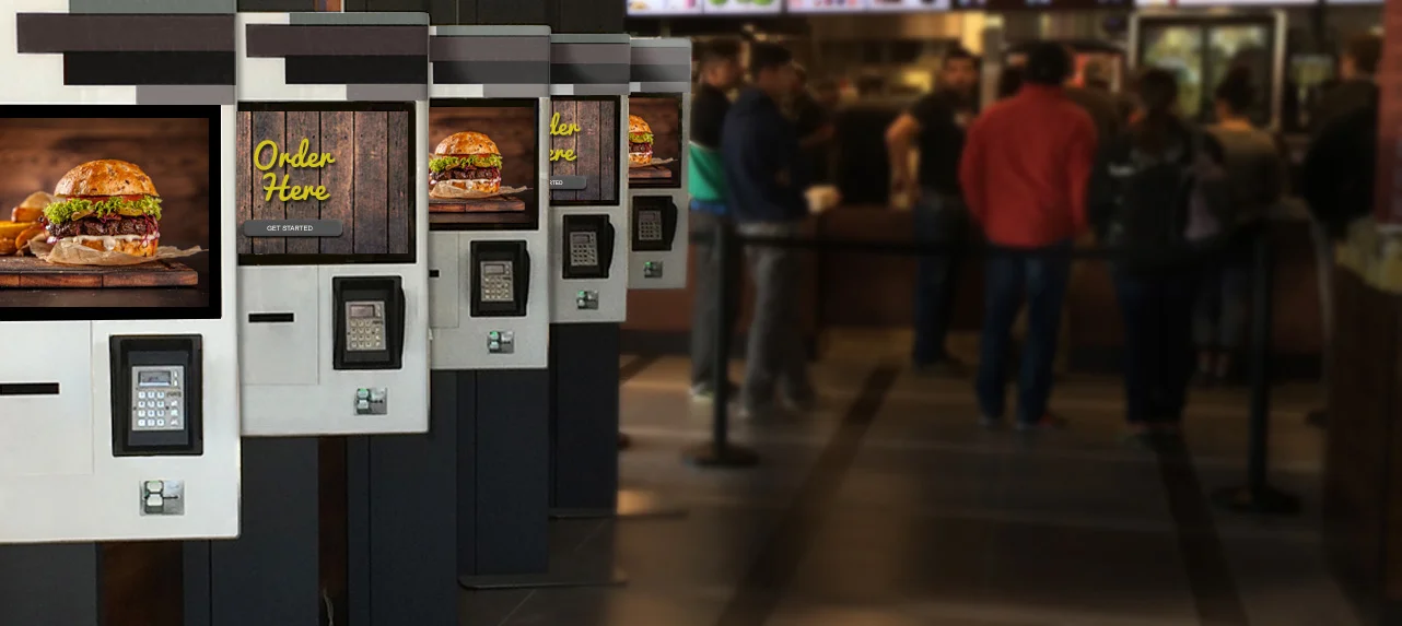 How To Determine if Your Kiosk Program Will Be A Success