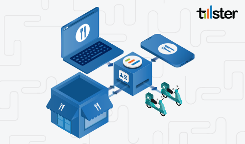 deliver-index-2019_resources.png