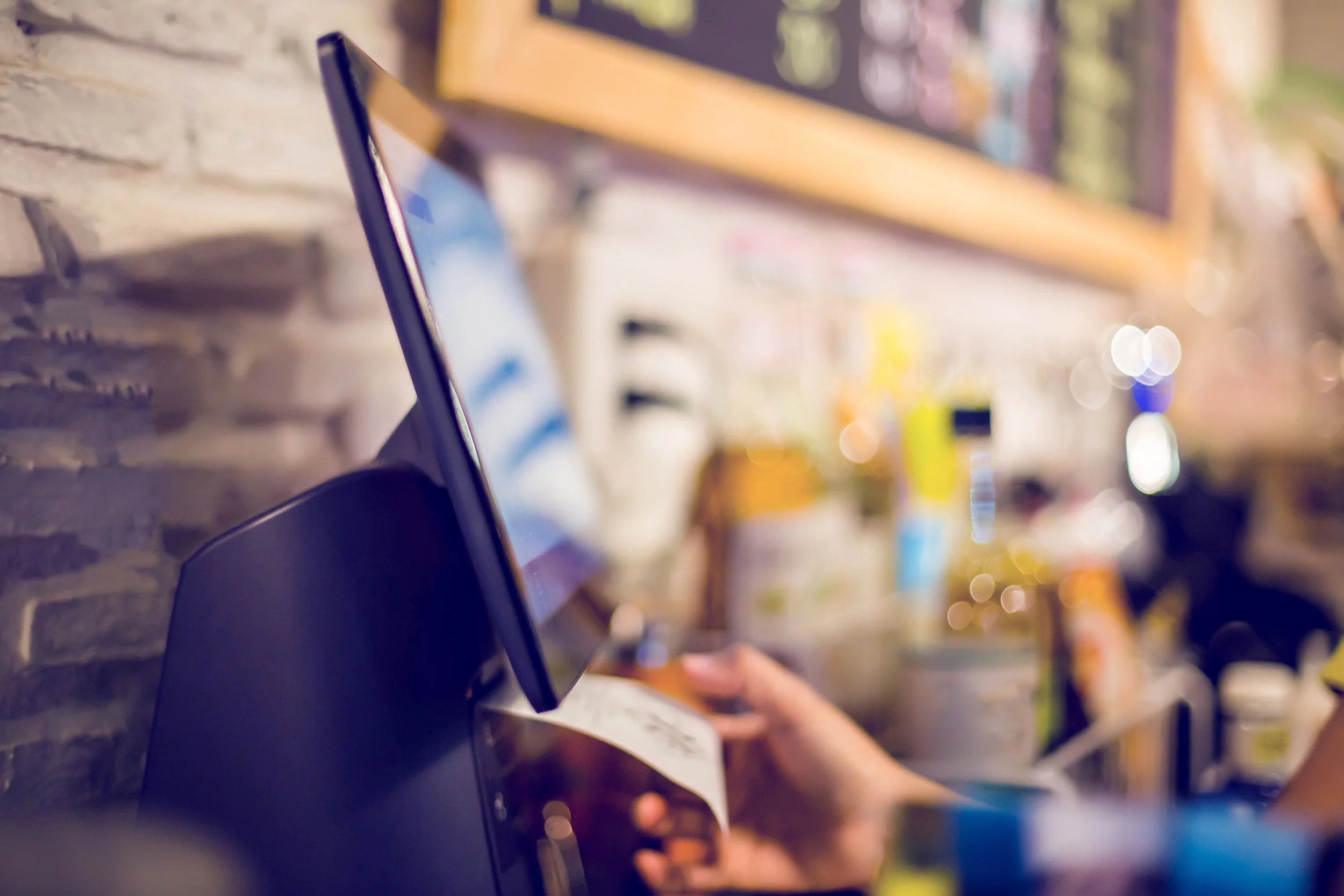 Labor Shortage: 4 Ways To Overcome It & How To Set Your Staff Up For Success