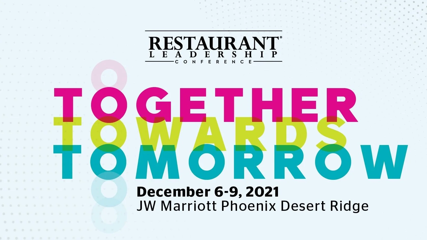 Tillster CMO, Hope Neiman, To Speak At RLC 2021