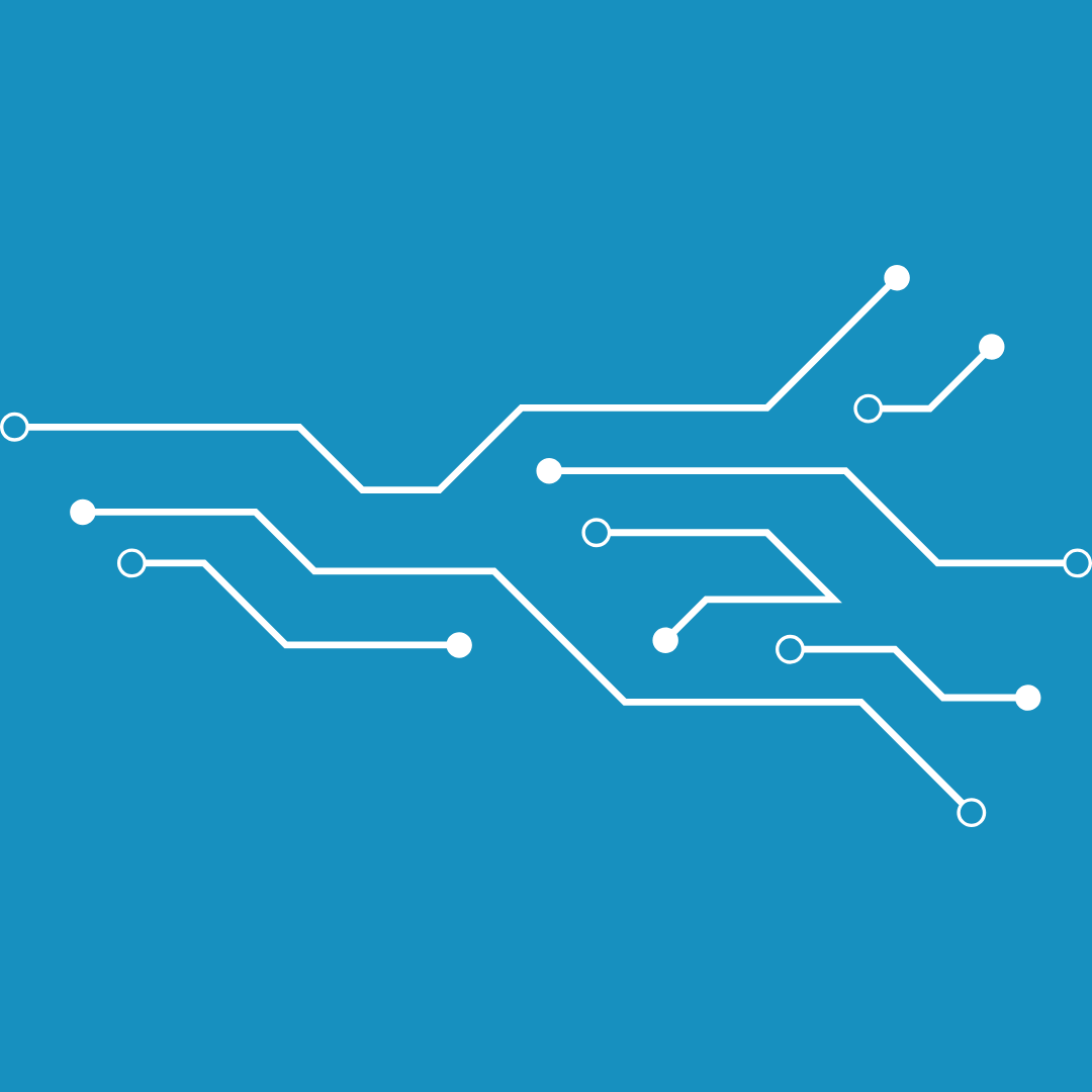 Want to increase your restaurant's revenue? Here's how a CDP can help.
