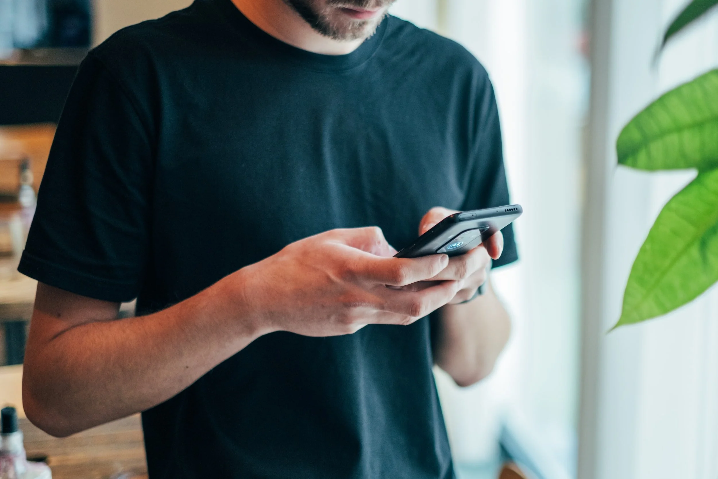 5 Restaurant Tech Trends You Need To Know In 2023