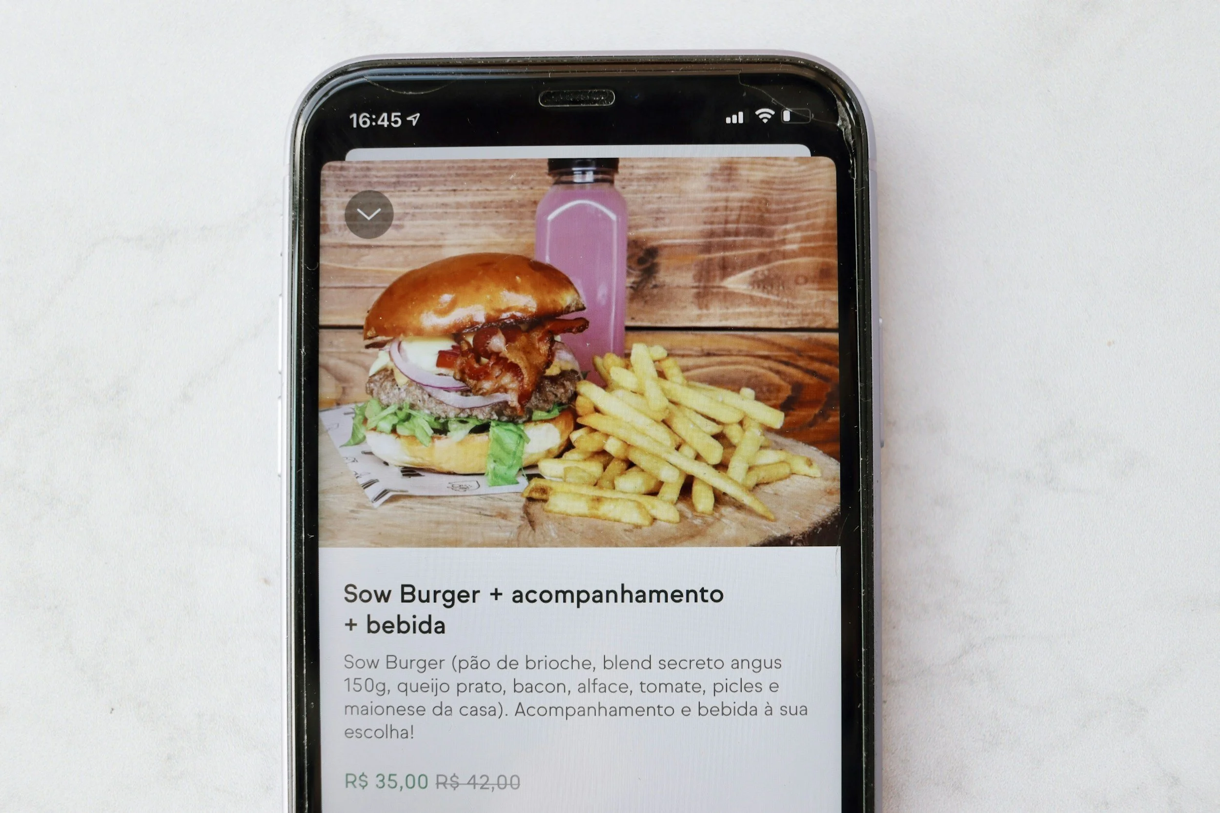 How To Craft Authentic Online Experiences for a Global Audience