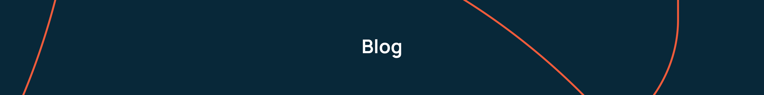 Blog Header.png