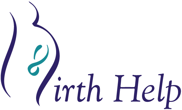Birth Help