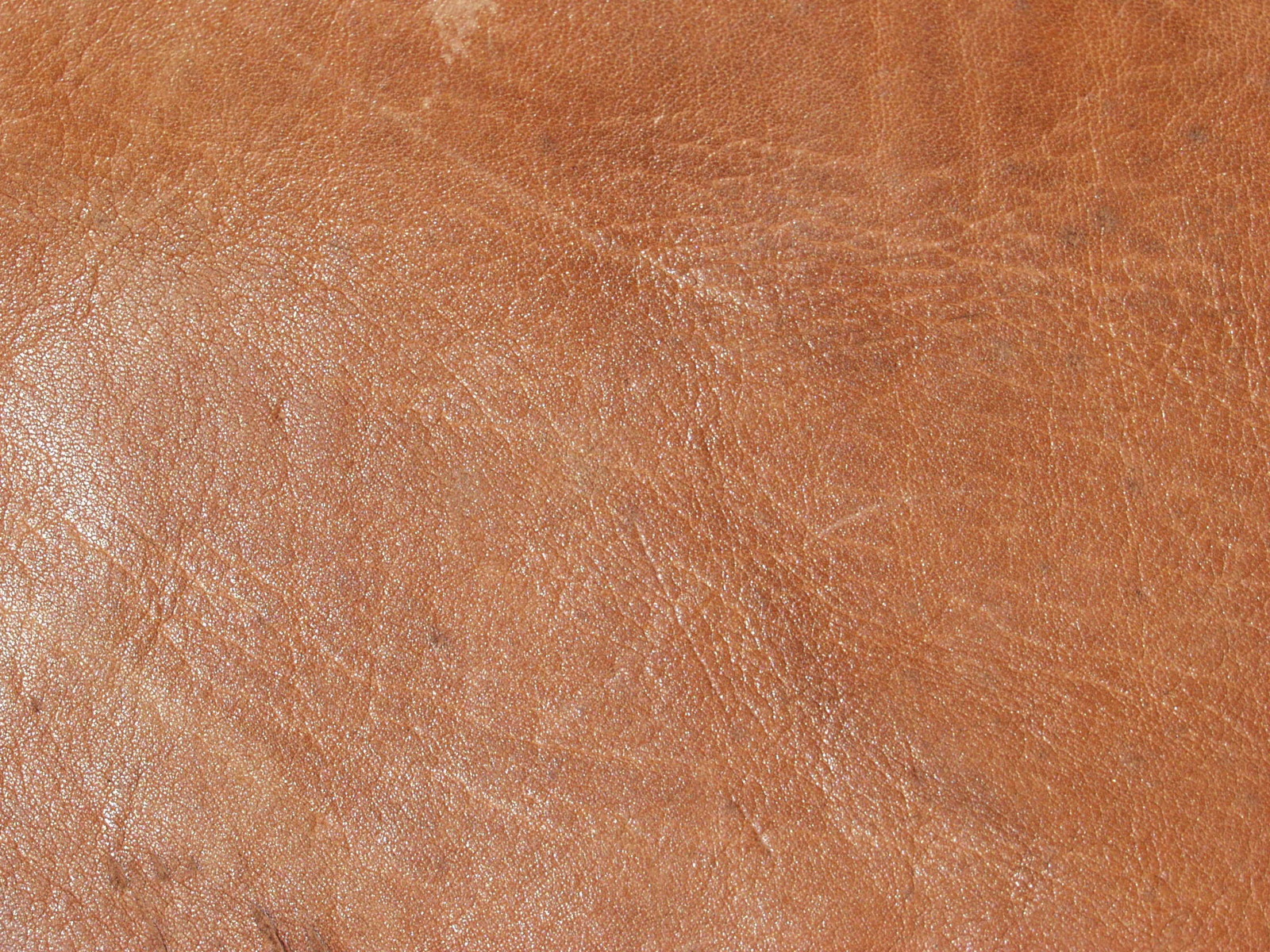via textures.com