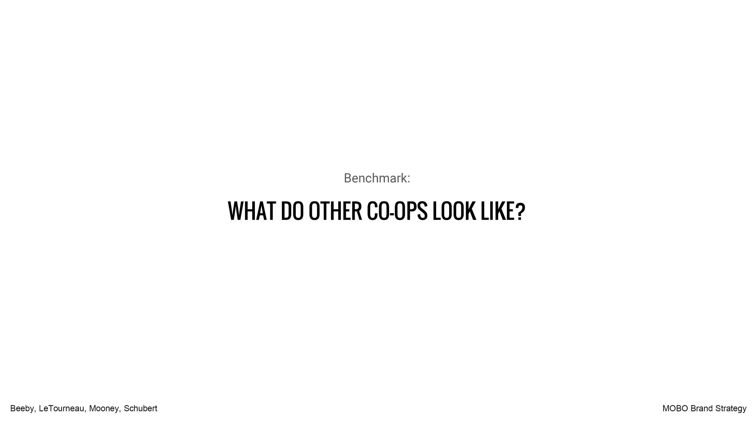 Presentation for website12.jpg