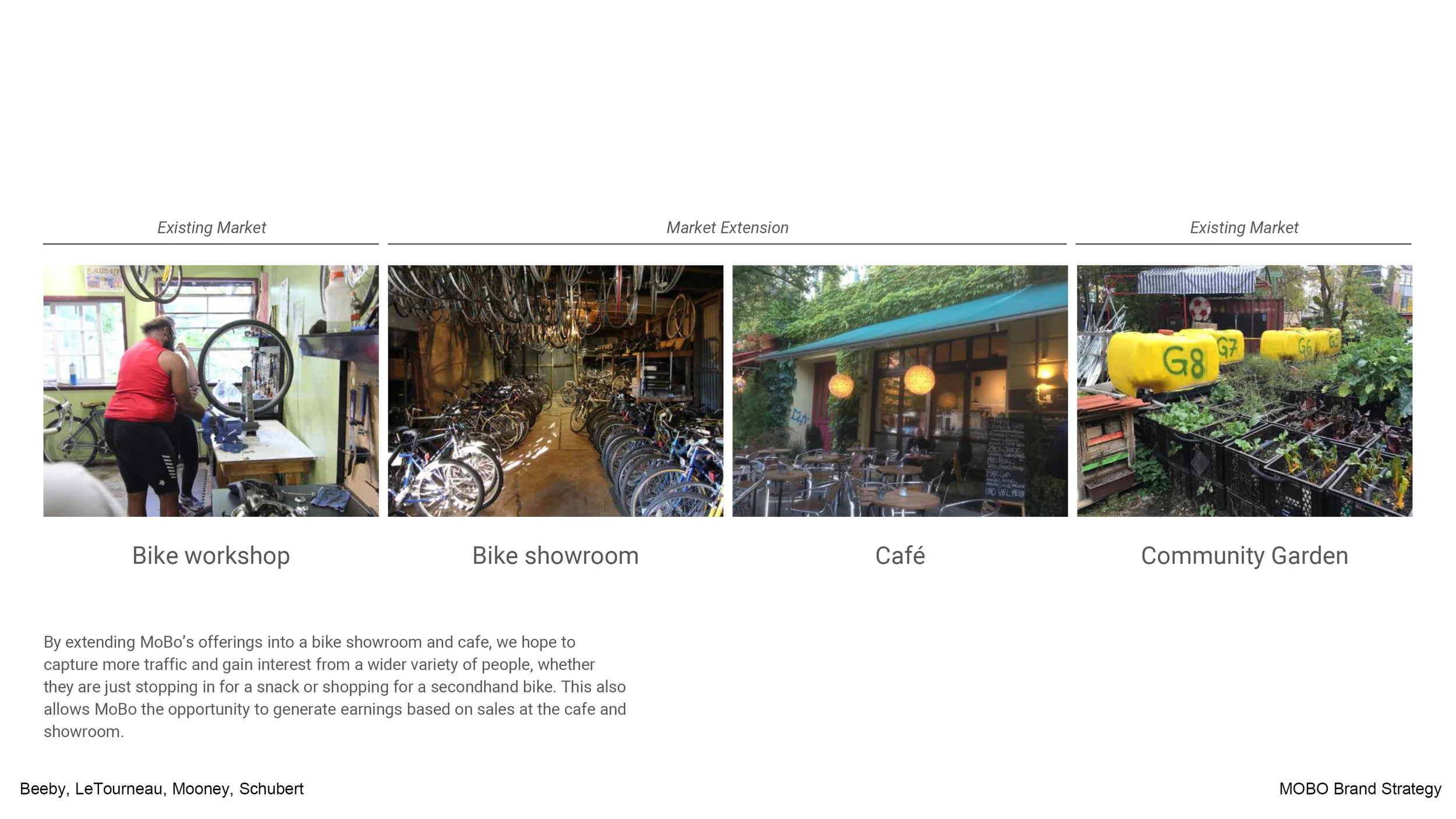 Presentation for website18.jpg