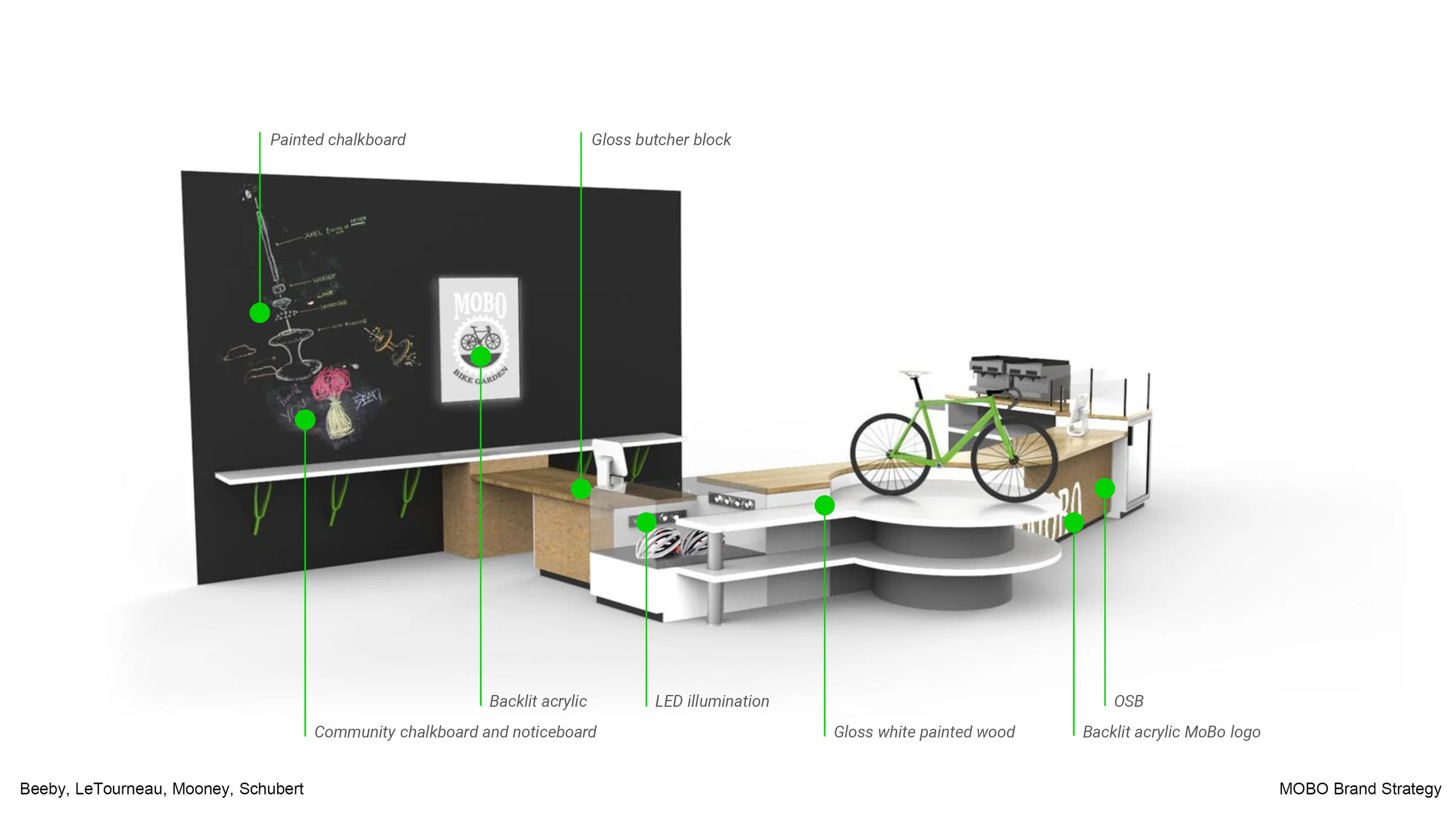Presentation for website27.jpg