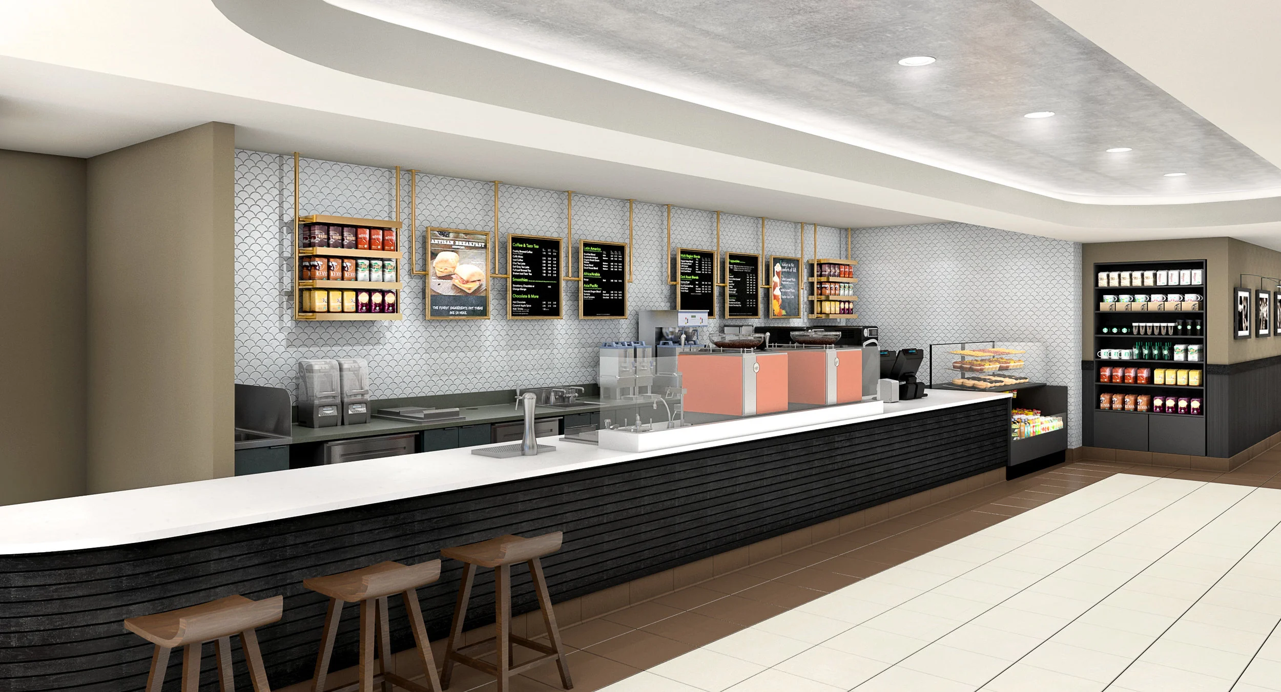 SBX299_IntercontinentalChicago_View01.jpg