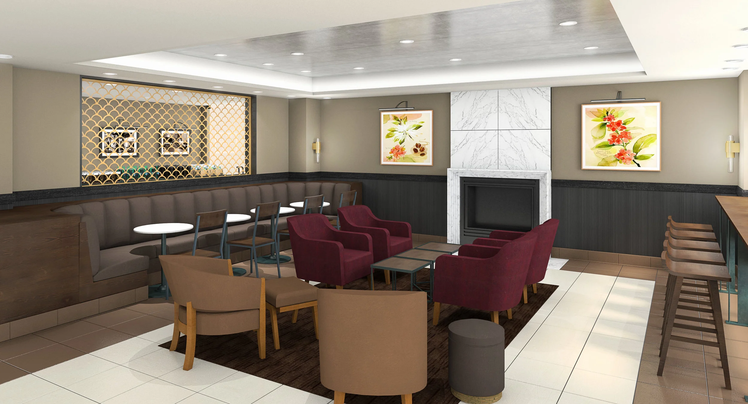 SBX299_IntercontinentalChicago_View02.jpg