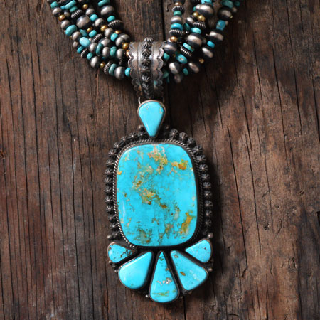 largeturquoise2.jpg