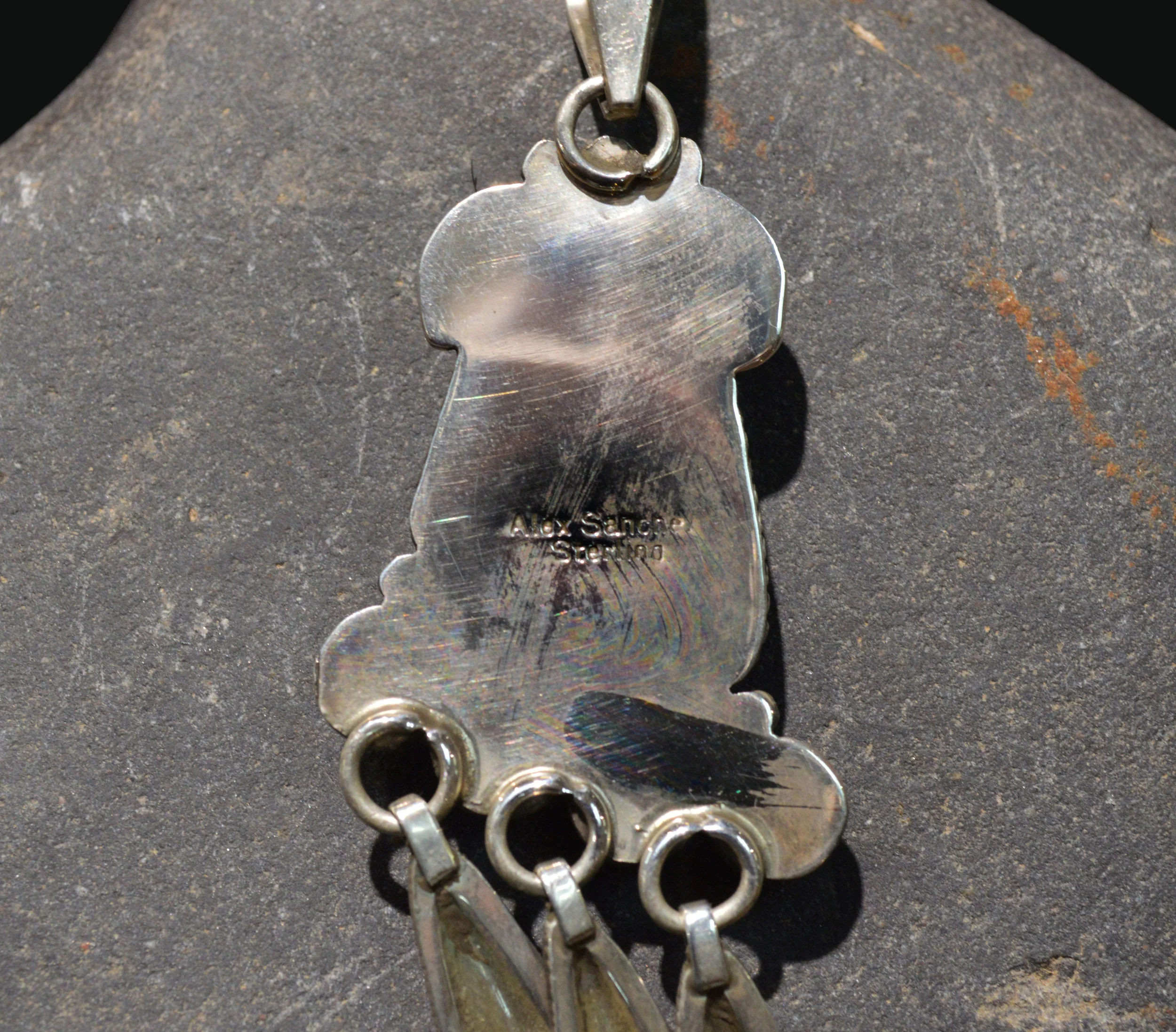 Alex-Sanchez-Pendant-(back).jpg