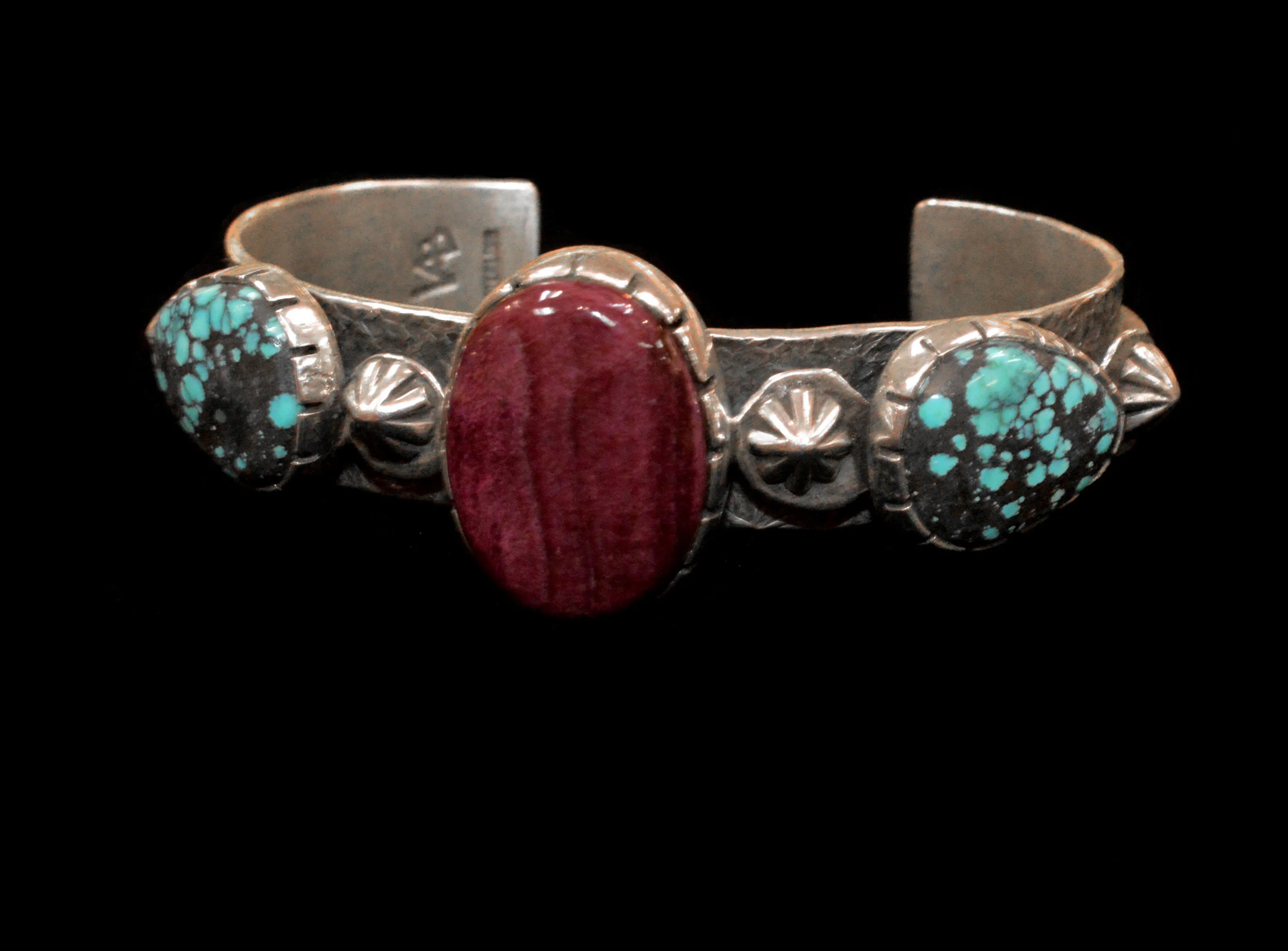 spiny-oyster-and-tibetan-turquoise-3.jpg