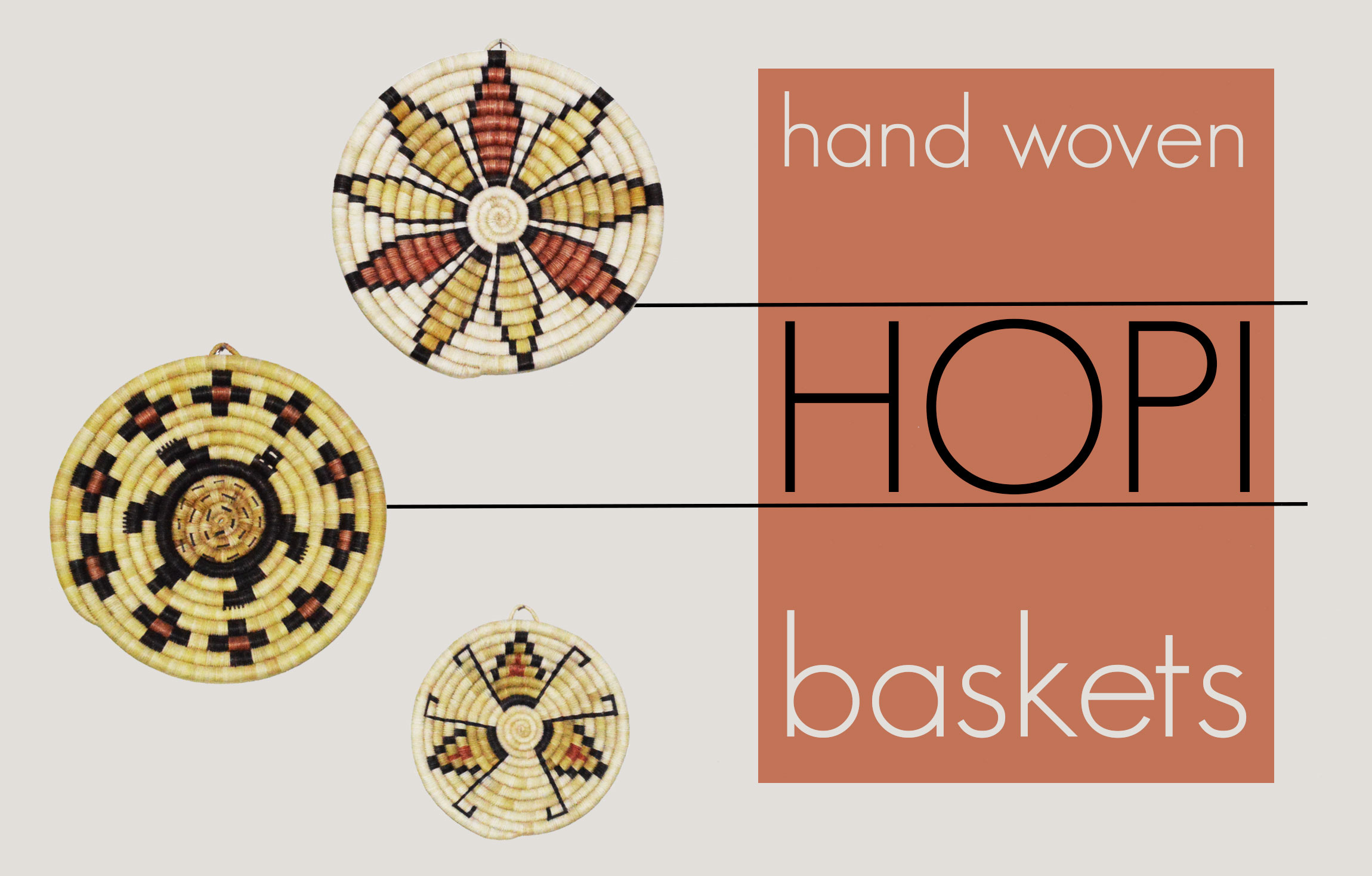 hopi-basket-layout-brighter.jpg