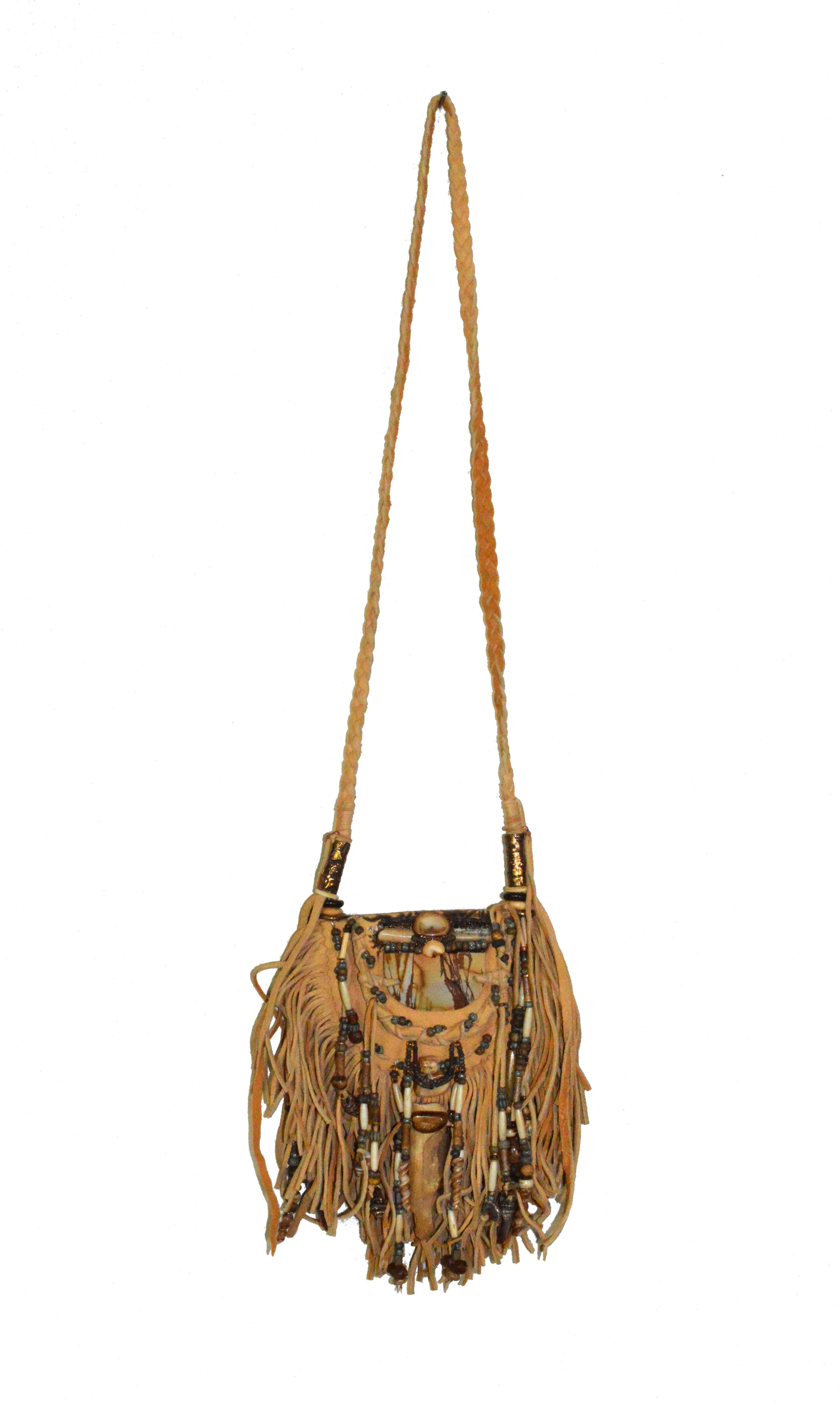 ivory-zoe-bag.jpg