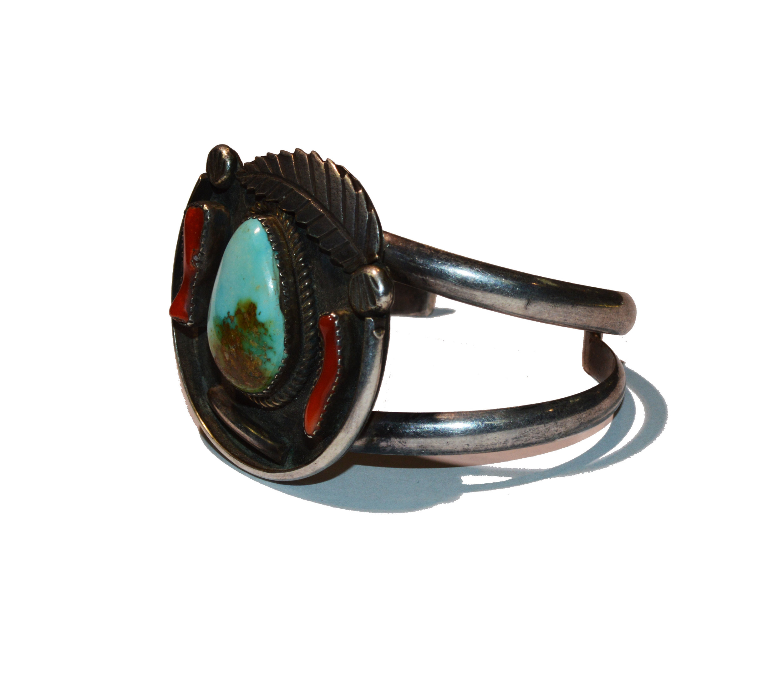 coral-and-turquoise-cuff-1.jpg