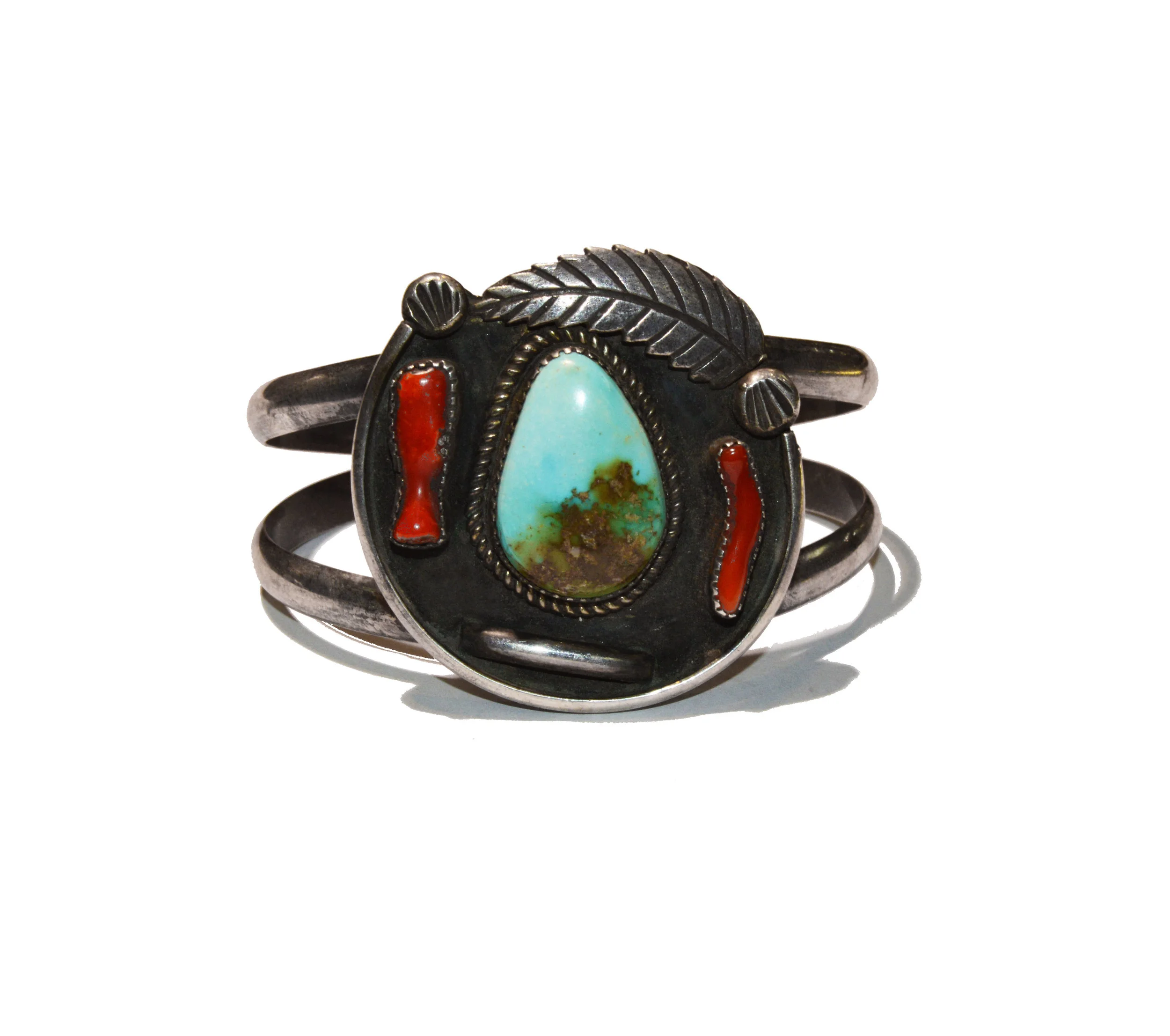 coral-and-turquoise-cuff.jpg