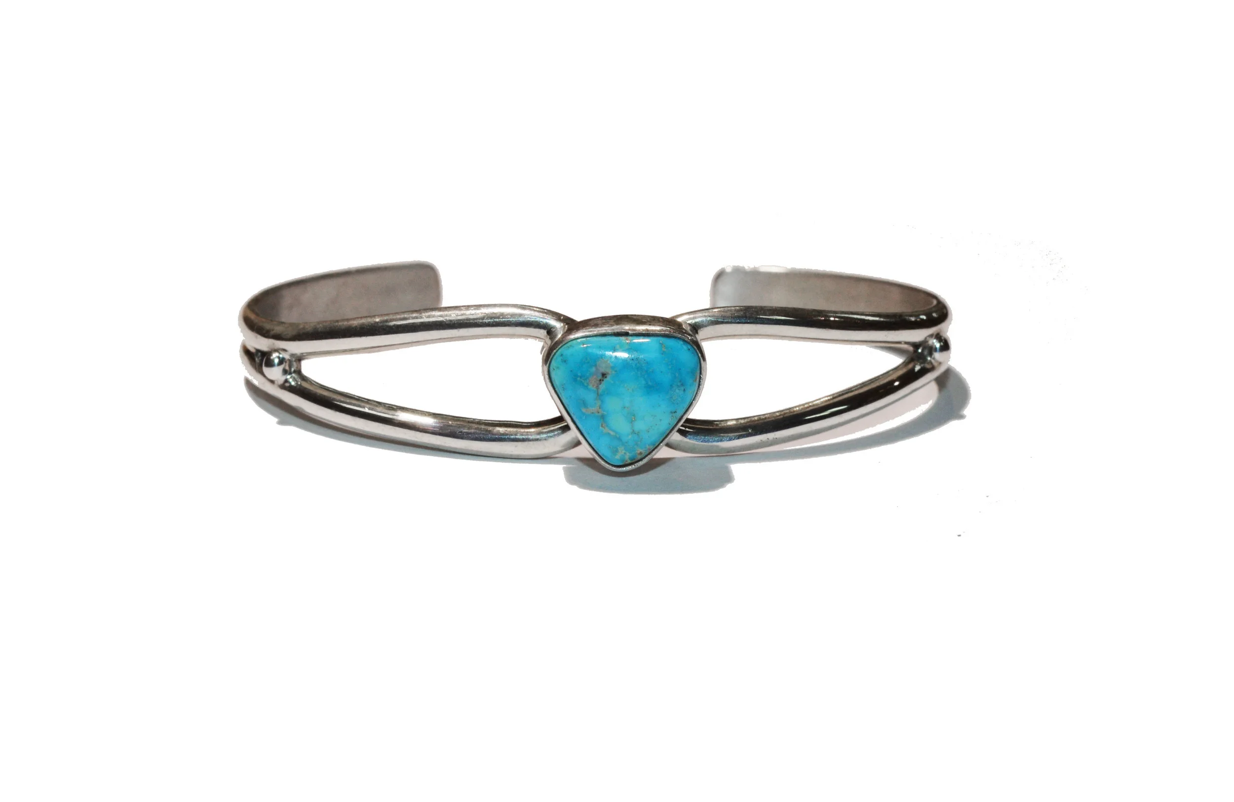 triangle-sleeping-beauty-cuff.jpg