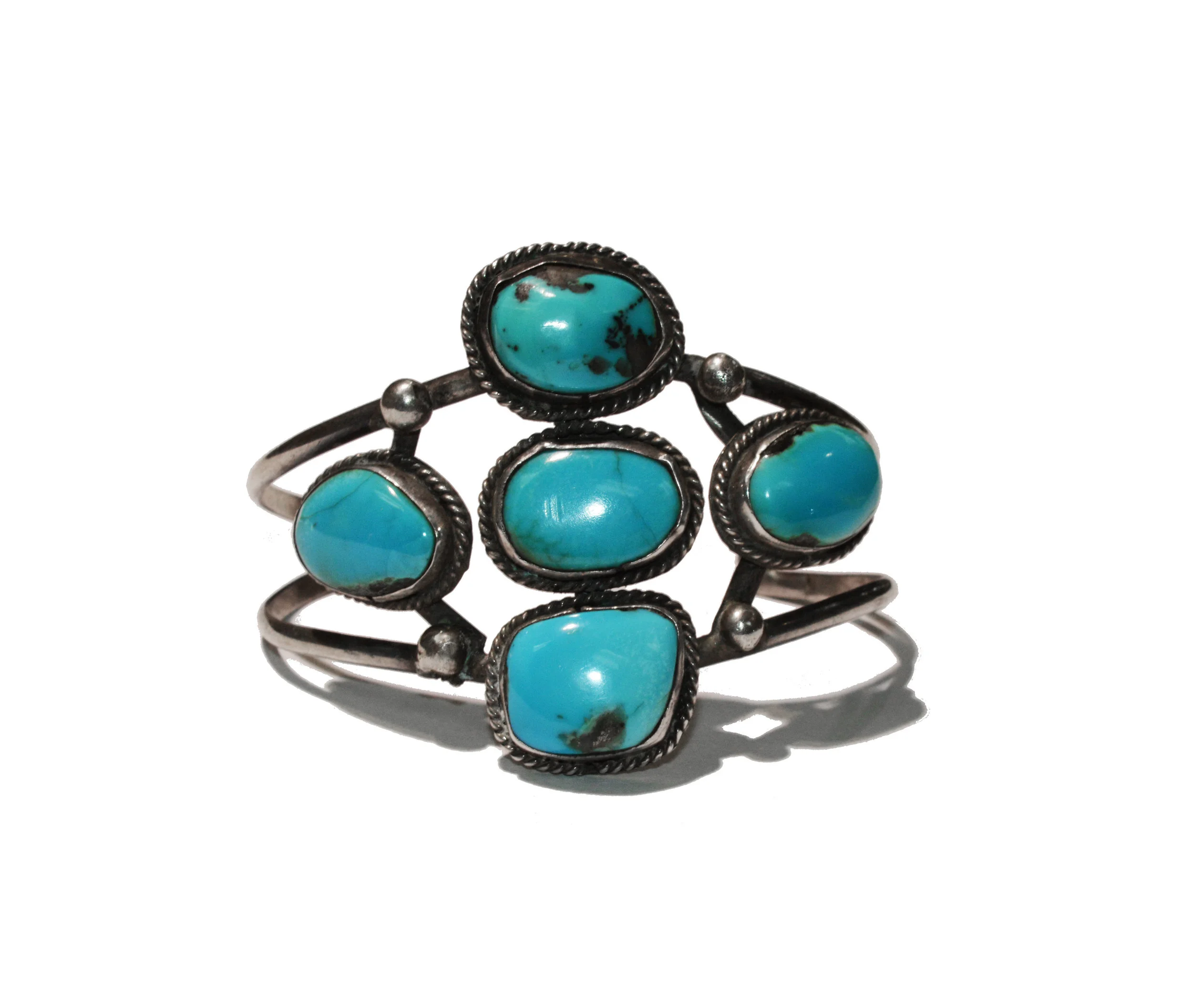 morenci-cluster-cuff.jpg